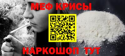 ПСИЛОЦИБИНОВЫЕ ГРИБЫ Заволжье