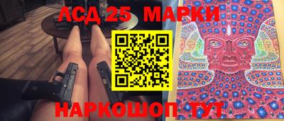 MDMA Premium VHQ Ирбит
